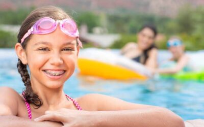 5 Things Every Orthodontic Patient Should Pack on Vacation