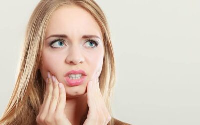 Social Distancing: How to Deal with an Orthodontic Emergency