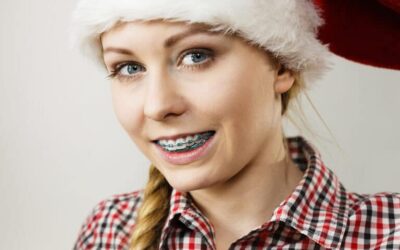 3 Holiday Orthodontic Tips
