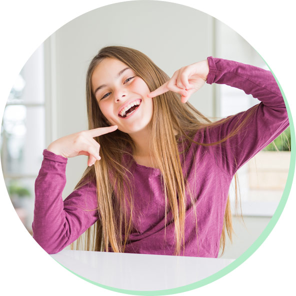 Find an Expert Orthodontist