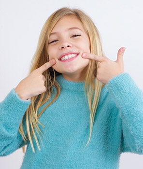 Why See an Expert Orthodontist?