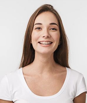 Why See an Expert Orthodontist?