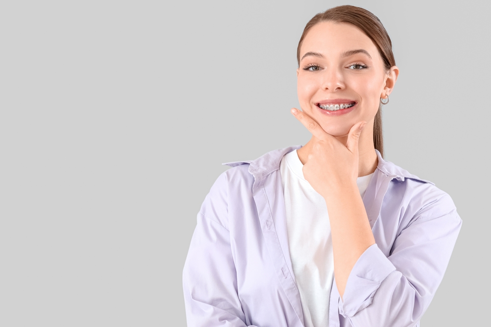 The Benefits of Finishing Your Treatment