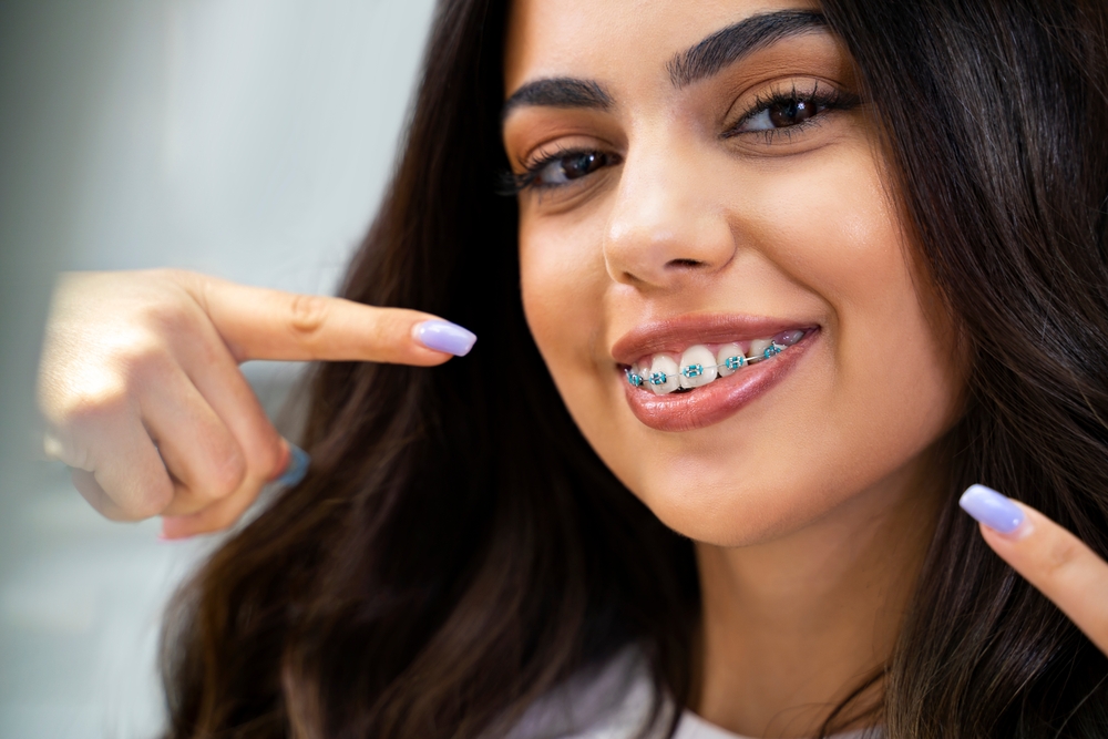 What Type of Orthodontic Treatment Should I Get?